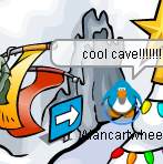 cave.PNG