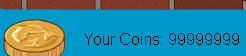 coins.PNG